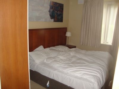 Alojamiento en Dublin: Hoteles, Bed and Breakfast, Albergues - Foro Londres, Reino Unido e Irlanda