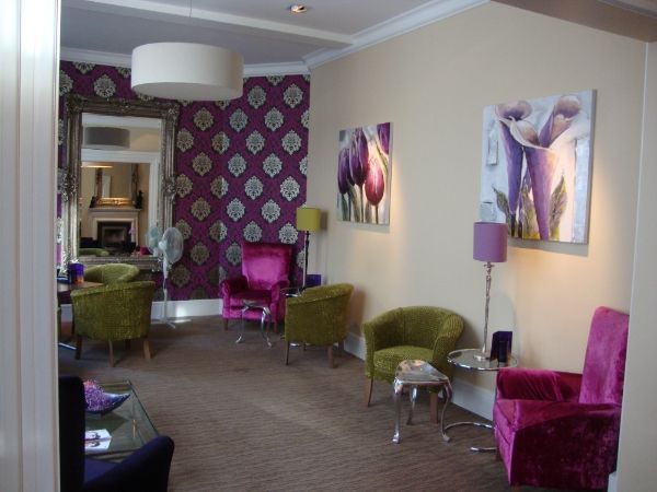 Alojamiento en Dublin: Hoteles, Bed and Breakfast, Albergues - Foro Londres, Reino Unido e Irlanda