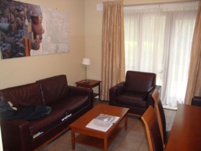 Alojamiento en Dublin: Hoteles, Bed and Breakfast, Albergues - Foro Londres, Reino Unido e Irlanda