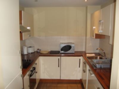Alojamiento en Dublin: Hoteles, Bed and Breakfast, Albergues - Foro Londres, Reino Unido e Irlanda