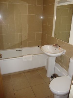 Alojamiento en Dublin: Hoteles, Bed and Breakfast, Albergues - Foro Londres, Reino Unido e Irlanda