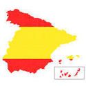 Badajoz provincia. Qué ver y visitar, itinerarios ✈️ Foro Extremadura