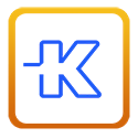 Logo Kaskus