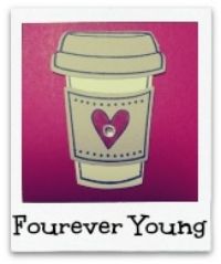 Fourever Young