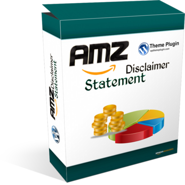 [Image: AMZ-Disc-Statement_zps336adb3f.png]