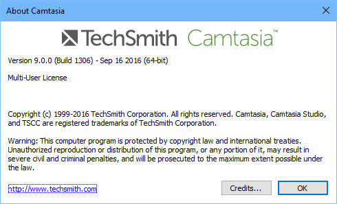 [Image: TechSmithCamtasia9.00.%20Buld1306_zpsebqxbvrb.png]