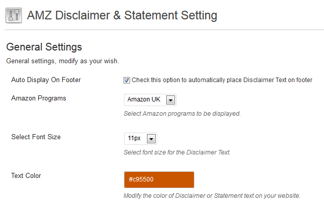 [Image: amazon-disclaimer-general-setting_zpsbaed9bab.png]