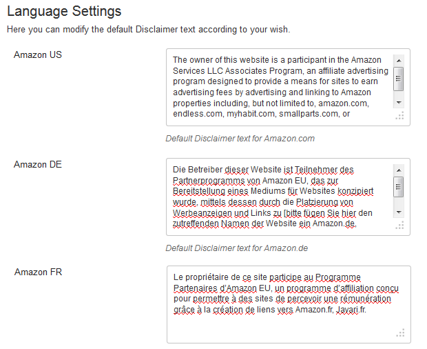 [Image: amazon-disclaimer-language-setting_zpsdf1abda9.png]
