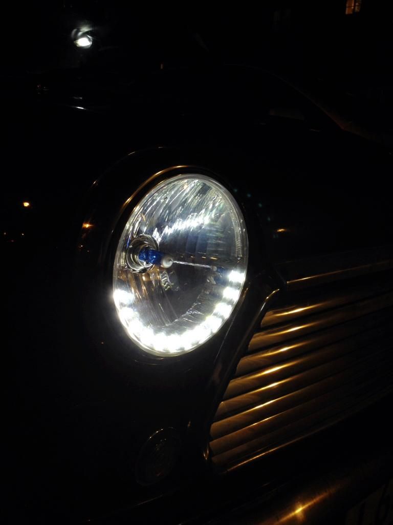 imagejpg1_zpsa9a298c6.jpg
