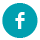 photo bluefacebook_zpsd2c807ca.png