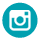 photo blueinst_zps88085c67.png