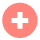 photo coralbloglovin_zpse240c25c.png