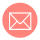 photo coralemail_zps9bc48c1b.png
