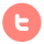 photo coraltwitter_zpsdebfc335.png