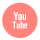 photo coralyoutube_zps7cbd739f.png