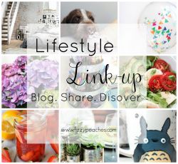 Lifestyle Link-up