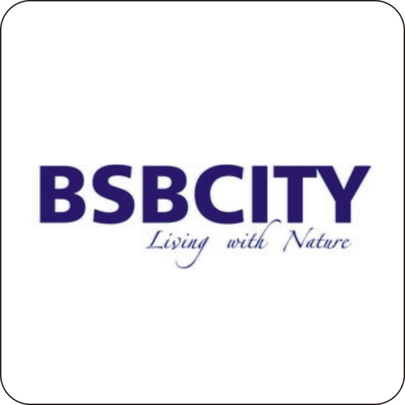 logo bsb city - vieo shooting helicopter