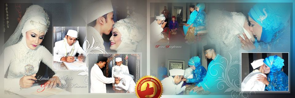 jasa foto dan video, jasa foto dan video pernikahan, jasa foto pernikahan , jasa foto pre wedding, jasa foto pre wedding di semarang, jasa foto prewedding di semarang, jasa foto video, jasa foto wedding, jasa fotografer, jasa fotografi, jasa fotografi pernikahan, jasa paket pernikahan, jasa foto dan video, jasa foto dan video pernikahan, jasa foto pernikahan , jasa foto pre wedding, jasa foto pre wedding di semarang, jasa foto prewedding di semarang, jasa foto video, jasa foto wedding, jasa fotografer, jasa fotografi, jasa fotografi pernikahan, jasa paket pernikahan,