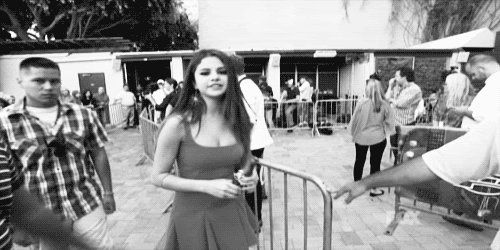 Selena Gomez gif photo: Selena Gomez gif tumblr_m7ob7yFot11rq82fy_zps87eb40d7.gif
