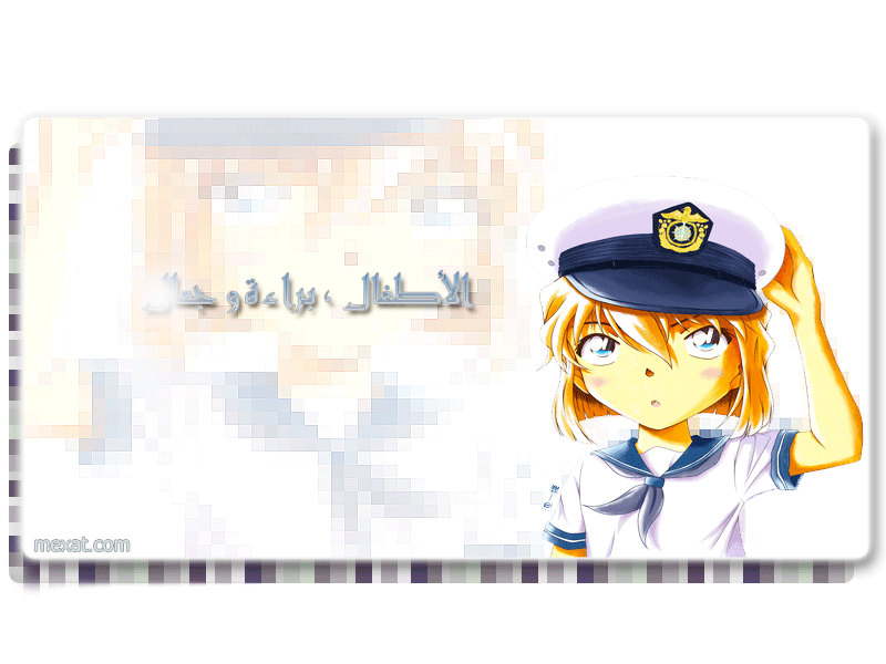 62706440628064606310_zps8f8a52f9