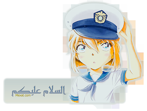 627064406330644062706450_zps1a02a3bb