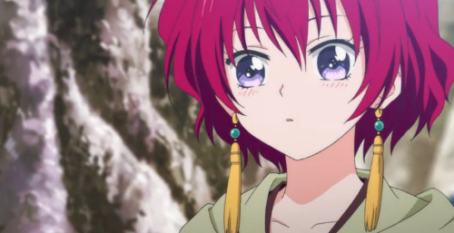 7923b410-55c1-403e-ba53-10494a5294de_zpskdzkmrlu