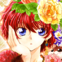 avatar_1d37dcbe0c14_128_zps161f79fc