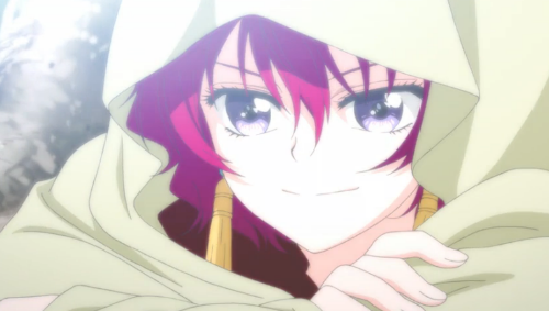 c33736d2-2a96-4206-897a-3326f1788c7c_zps38jc4zfz