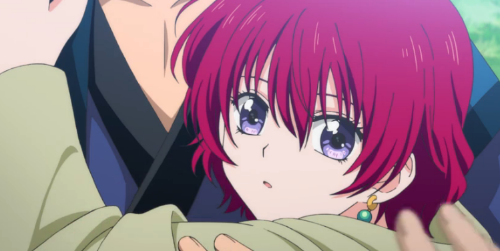 f761dea9-abb6-4c7b-a693-68a9ac7370f8_zps0qrebycj