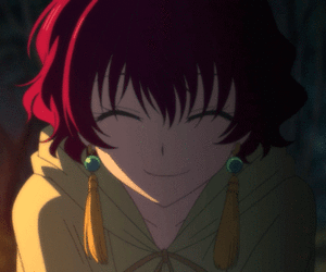 superthumb2_zpsa36bf64c