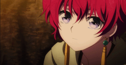 tumblr_nhtf5g2gHy1thvxebo2_500_zpsxeifitx3