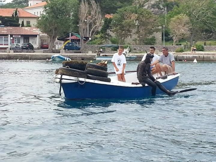 slika