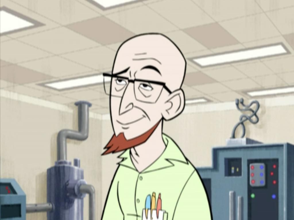 [Image: drventure.jpg]