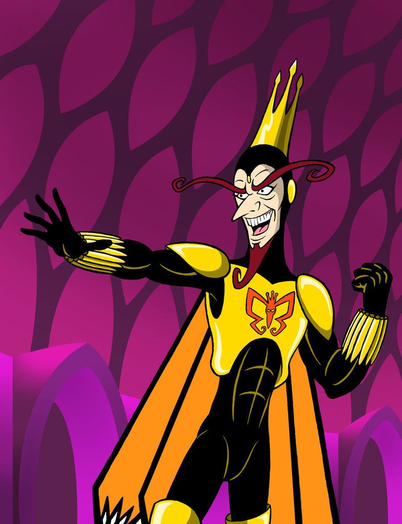 [Image: themonarch.jpg]