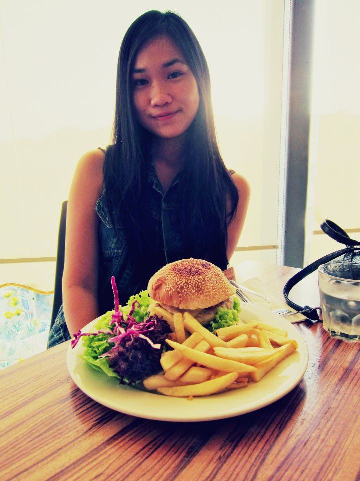  photo 562871_10151135449871354_1198251892_n_zps9df5a968.jpeg