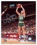 photo larry-bird_zp