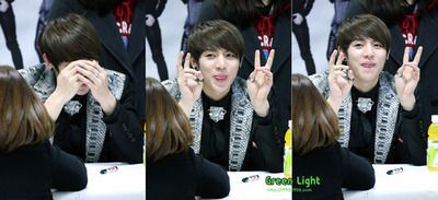 [Resim: c-clown20.jpg]