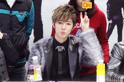 [Resim: c-clown29.jpg]