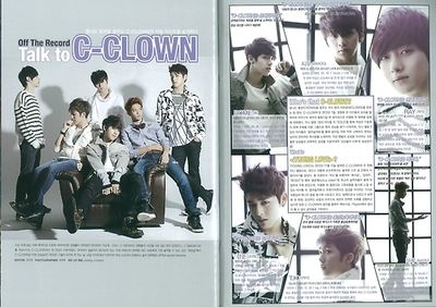 [Resim: c-clown33_zps734ea02e.jpg]