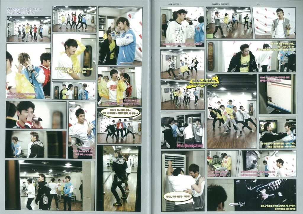 [Resim: c-clown34_zps170e5ef9.jpg]