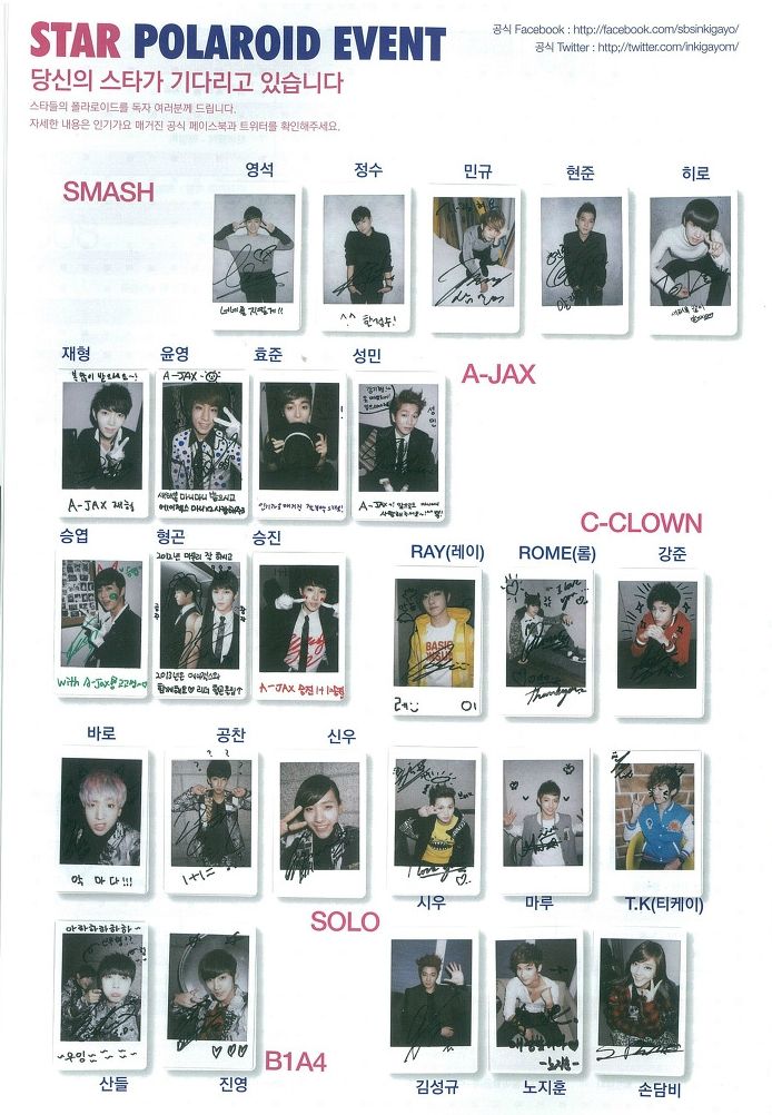 [Resim: c-clown36_zpsd502367d.jpg]
