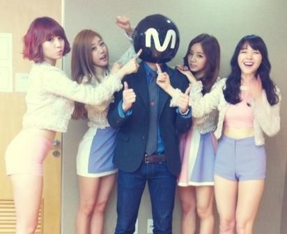 [Resim: girlsday11.jpg]