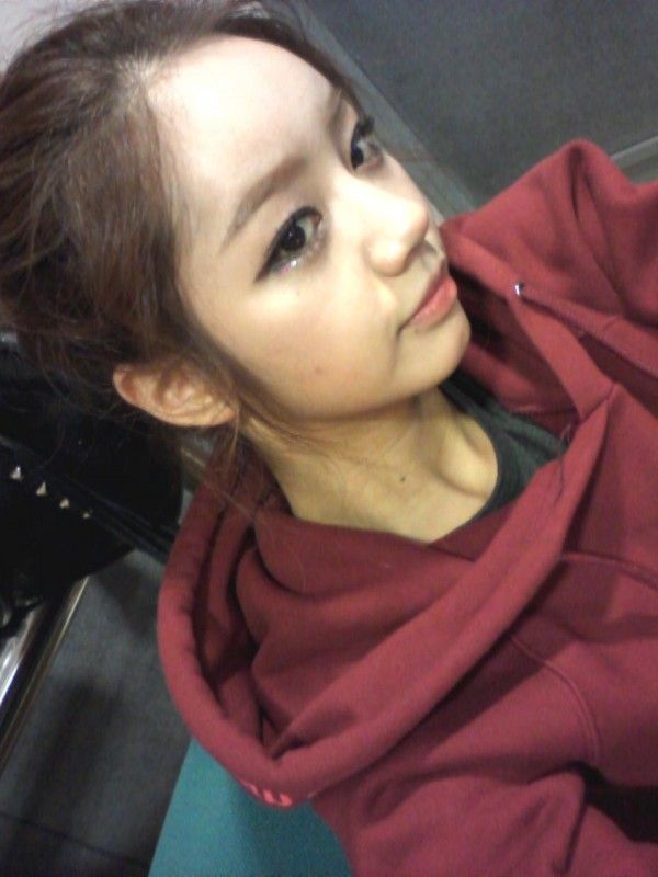 [Resim: girlsday21.jpg]