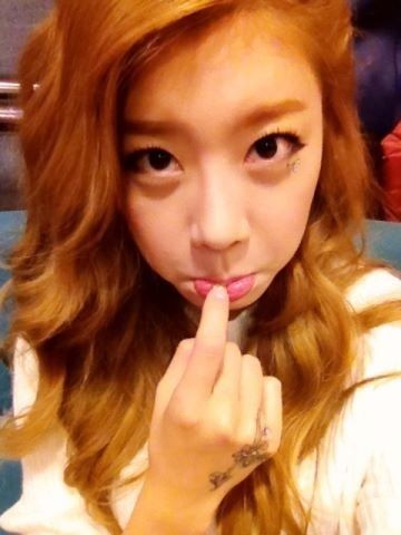[Resim: girlsday22.jpg]