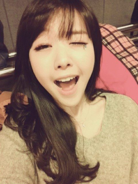 [Resim: girlsday23.jpg]