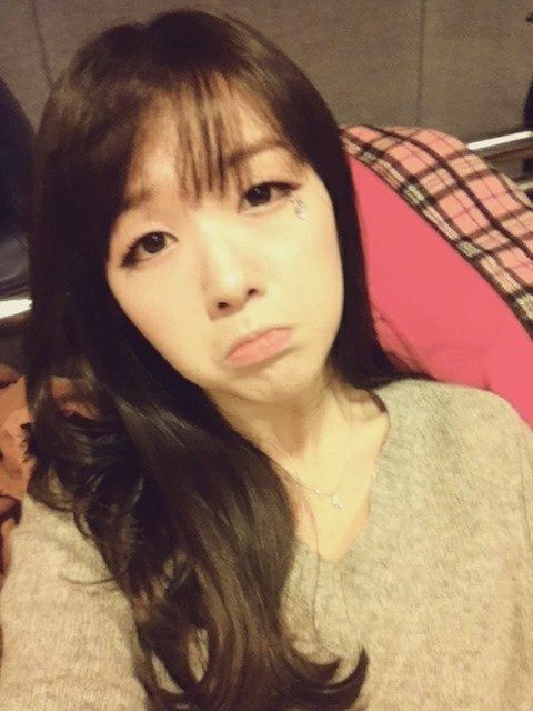 [Resim: girlsday24.jpg]