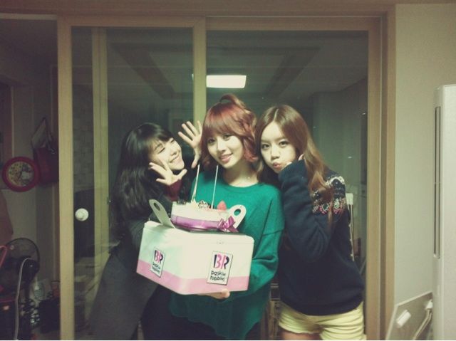 [Resim: girlsday31.jpg]