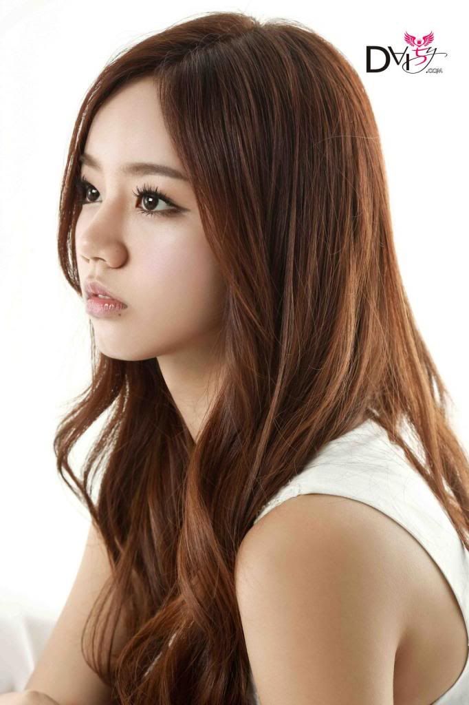 [Resim: hyeri.jpg]