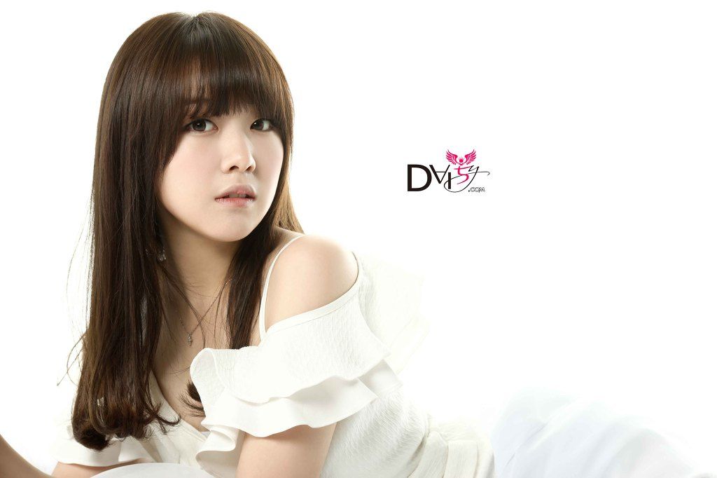 [Resim: minah.jpg]