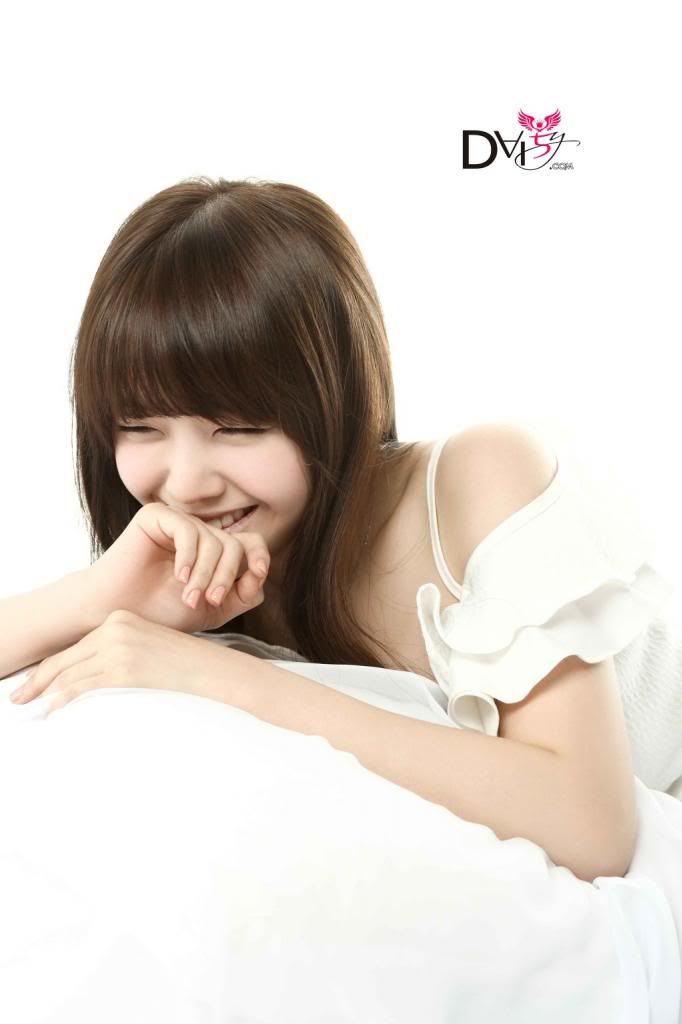 [Resim: minah3.jpg]